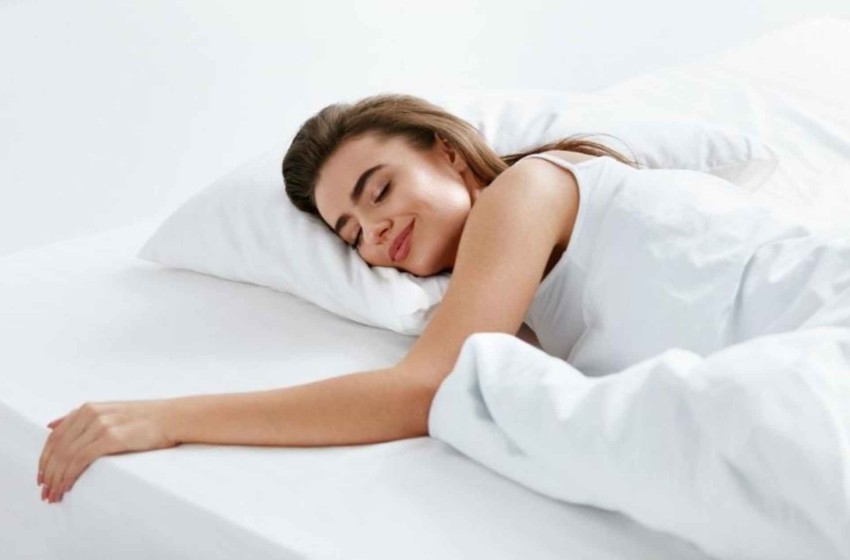  நல்ல தூக்கம்  வர செய்ய வேண்டியவை | Tips For Good Sleep In Tamil