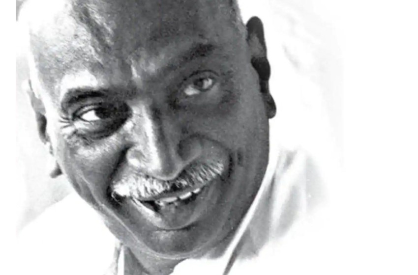  காமராஜர் பொன்மொழிகள் | Kamarajar Quotes In Tamil ￼